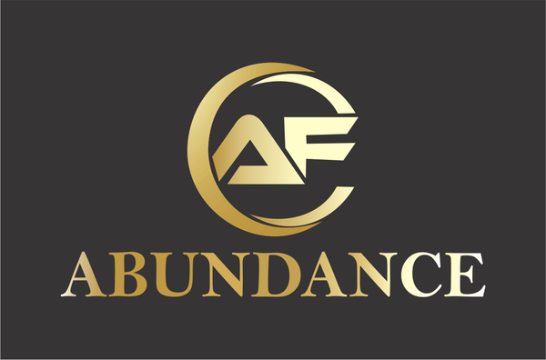 Abundance Foundation Store