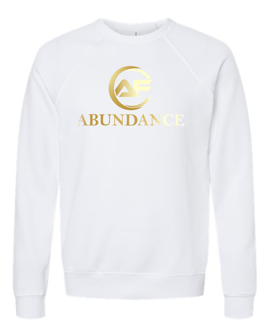 Next Level Santa Barbara Sweatshirt